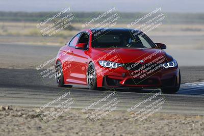 media/Sep-14-2025-Speed Ventures (Sun) [[b2951cd086]]/Red/Session 1 (Cotton Corners)/